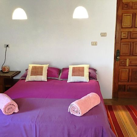 Rancho Quitapenas Bungalows San Pedro de Atacama Exteriér fotografie