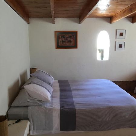 Rancho Quitapenas Bungalows San Pedro de Atacama Exteriér fotografie