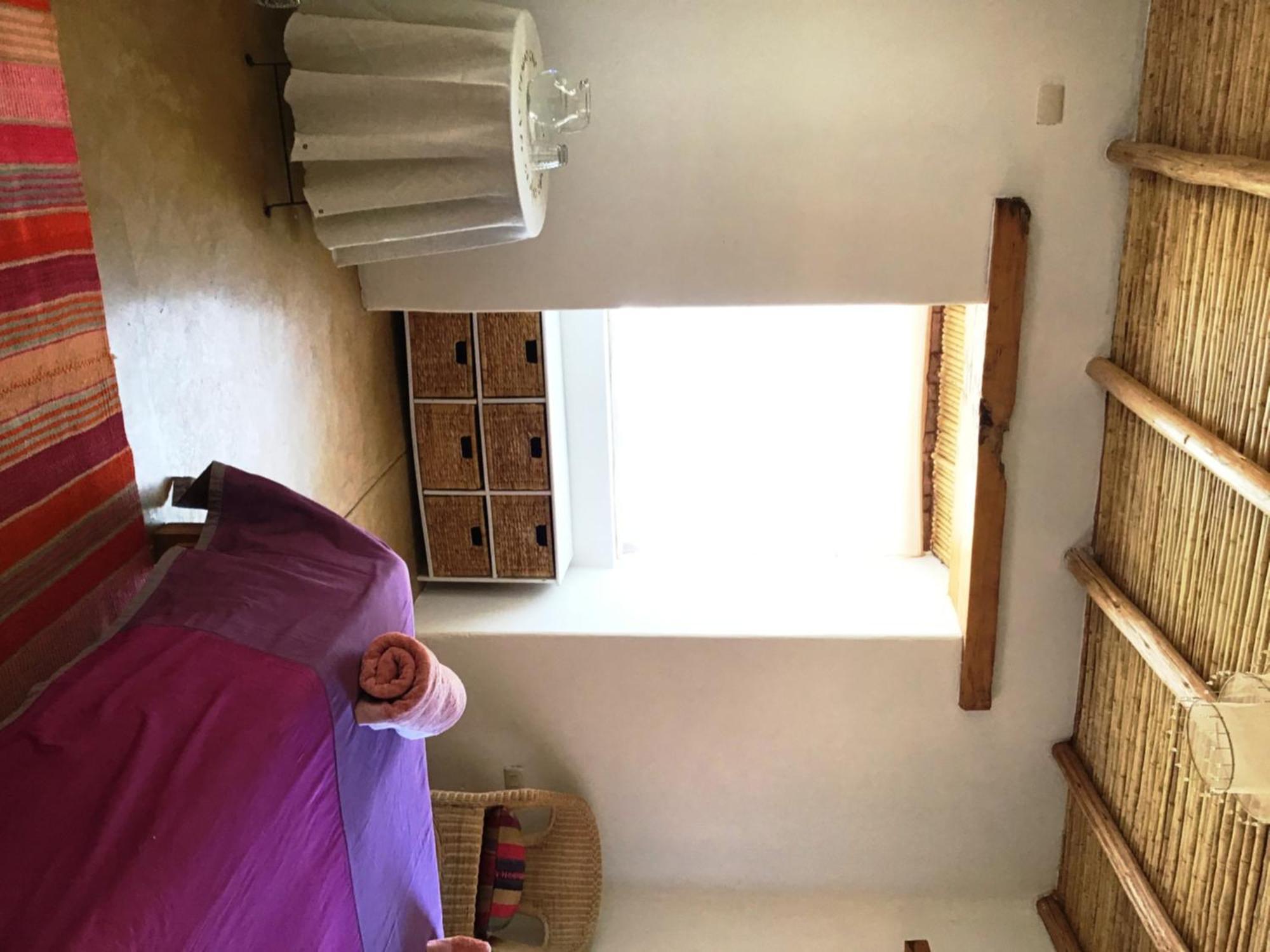 Rancho Quitapenas Bungalows San Pedro de Atacama Exteriér fotografie